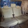 toyota alphard 2010 quick_quick_ANH20W_ANH20-8111234 image 13