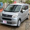 daihatsu move 2015 -DAIHATSU 【富山 581ﾈ5974】--Move DBA-LA150S--LA150S-0048072---DAIHATSU 【富山 581ﾈ5974】--Move DBA-LA150S--LA150S-0048072- image 25
