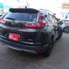 honda cr-v 2018 CFJ1516918 image 2