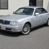 nissan cedric 2000 -NISSAN--Cedric HY34--508000---NISSAN--Cedric HY34--508000- image 1