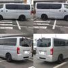 isuzu como 2013 quick_quick_LDF-JVW2E26_VW2E26-800081 image 5