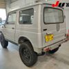 suzuki jimny 1994 -SUZUKI 【富山 480ﾀ3119】--Jimny JA11V--JA11-301151---SUZUKI 【富山 480ﾀ3119】--Jimny JA11V--JA11-301151- image 2