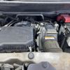 suzuki wagon-r-stingray 2012 quick_quick_MH34S_MH34S-902218 image 18