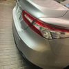 toyota camry 2017 -TOYOTA--Camry DAA-AXVH70--AXVH70-1001608---TOYOTA--Camry DAA-AXVH70--AXVH70-1001608- image 3