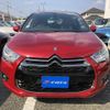 citroen ds-automobiles-ds4 2016 quick_quick_ABA-B7C5G01_VF7NX5GZTFY554516 image 19