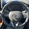 toyota rav4 2019 -TOYOTA--RAV4 6BA-MXAA54--MXAA54-2014781---TOYOTA--RAV4 6BA-MXAA54--MXAA54-2014781- image 8