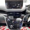 daihatsu move 2023 -DAIHATSU 【京都 582ｻ8897】--Move LA150S--2159199---DAIHATSU 【京都 582ｻ8897】--Move LA150S--2159199- image 12