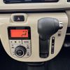 daihatsu move-canbus 2016 -DAIHATSU--Move Canbus DBA-LA800S--LA800S-0021449---DAIHATSU--Move Canbus DBA-LA800S--LA800S-0021449- image 23