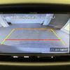 nissan caravan-van 2021 -NISSAN--Caravan Van CBF-VR2E26--VR2E26-129643---NISSAN--Caravan Van CBF-VR2E26--VR2E26-129643- image 21