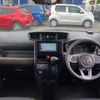 toyota roomy 2022 CFJ1395388 image 29