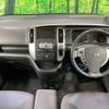 nissan serena 2008 -NISSAN--Serena DBA-CC25--CC25-153713---NISSAN--Serena DBA-CC25--CC25-153713- image 2