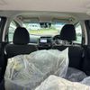 honda fit 2018 CFJ1563336 image 17
