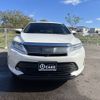 toyota harrier 2019 -TOYOTA--Harrier DAA-AVU65W--AVU65-0068749---TOYOTA--Harrier DAA-AVU65W--AVU65-0068749- image 4