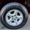 chrysler jeep-wrangler 2004 -CHRYSLER 【川口 310ﾌ1973】--Jeep Wrangler TJ40S--1J4F459S24P749275---CHRYSLER 【川口 310ﾌ1973】--Jeep Wrangler TJ40S--1J4F459S24P749275- image 42