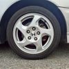 honda prelude 1997 CFJ1565390 image 4