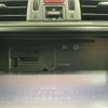 subaru wrx-s4 2019 AF-VAG-031498 image 14