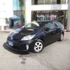 toyota prius 2013 -TOYOTA--Prius DAA-ZVW30--ZVW30-1708406---TOYOTA--Prius DAA-ZVW30--ZVW30-1708406- image 1