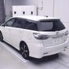 toyota wish 2012 CFJ1801683 image 2