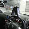 suzuki alto-works 2016 -SUZUKI 【札幌 581ｽ5871】--Alto Works HA36S-878297---SUZUKI 【札幌 581ｽ5871】--Alto Works HA36S-878297- image 7