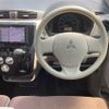 mitsubishi ek-wagon 2018 -MITSUBISHI--ek Wagon DBA-B11W--B11W-0419276---MITSUBISHI--ek Wagon DBA-B11W--B11W-0419276- image 16