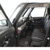 mitsubishi delica 2023 CFJ1843706 image 8