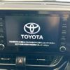 toyota c-hr 2020 quick_quick_ZYX11_ZYX11-2014332 image 3