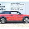 mini mini-others 2024 -BMW--BMW Mini 3BA-12GD15--WMW12GD0102W12***---BMW--BMW Mini 3BA-12GD15--WMW12GD0102W12***- image 6