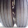 nissan civilian-bus 2011 25631210 image 12