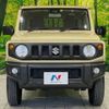 suzuki jimny 2019 -SUZUKI--Jimny 3BA-JB64W--JB64W-130210---SUZUKI--Jimny 3BA-JB64W--JB64W-130210- image 15