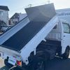 suzuki carry-truck 2017 -SUZUKI--Carry Truck EBD-DA16T--DA16T-332234---SUZUKI--Carry Truck EBD-DA16T--DA16T-332234- image 24