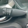 toyota raize 2020 -TOYOTA--Raize 5BA-A210A--A210A-0024822---TOYOTA--Raize 5BA-A210A--A210A-0024822- image 9