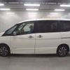 nissan serena 2020 -NISSAN 【所沢 302そ4208】--Serena HFC27-066804---NISSAN 【所沢 302そ4208】--Serena HFC27-066804- image 5