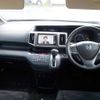 honda stepwagon 2012 CFJ1566908 image 23