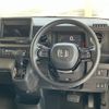 honda n-box 2024 -HONDA--N BOX 6BA-JF5--JF5-1111***---HONDA--N BOX 6BA-JF5--JF5-1111***- image 2