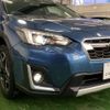 subaru xv 2019 -SUBARU--Subaru XV 5AA-GTE--GTE-006658---SUBARU--Subaru XV 5AA-GTE--GTE-006658- image 24