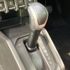 suzuki jimny 2021 quick_quick_3BA-JB64W_JB64W-205620 image 17