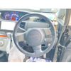 daihatsu move 2010 -DAIHATSU--Move DBA-L175S--L175S-0314837---DAIHATSU--Move DBA-L175S--L175S-0314837- image 15