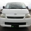 toyota liteace-van 2014 -TOYOTA--Liteace VAN S412M--0011889---TOYOTA--Liteace VAN S412M--0011889- image 10