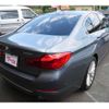 bmw 5-series 2017 GOO_JP_700080300530250716001 image 5