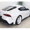 toyota supra 2023 GOO_JP_700100203130250510001 image 2