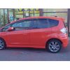 honda fit 2012 -HONDA--Fit GE8--1521933---HONDA--Fit GE8--1521933- image 14