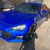 subaru brz 2012 CFJ1610858 image 2