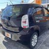 toyota passo 2012 TE2220 image 4