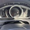 volvo v40 2018 CFJ1635836 image 14