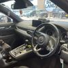 mazda cx-8 2020 -MAZDA--CX-8 6BA-KG5P--KG5P-203660---MAZDA--CX-8 6BA-KG5P--KG5P-203660- image 15