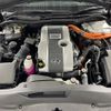 lexus is 2021 -LEXUS--Lexus IS 6AA-AVE30--AVE30-5085256---LEXUS--Lexus IS 6AA-AVE30--AVE30-5085256- image 15
