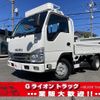 isuzu elf-truck 2020 CFJ1568484 image 1