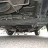 nissan nv200-vanette 2019 CFJ1462194 image 15