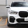 bmw x5 2019 quick_quick_CV30S_WBACV62070LM59858 image 15