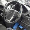 toyota noah 2020 quick_quick_3BA-ZRR80W_ZRR80-0658051 image 6